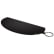 Black Glass (02) 