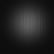 Black Gloss Line 
