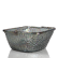Black Nickel 