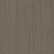 swatch-2