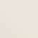 swatch-0