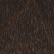 Brown Mahogany 
