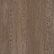 Branded Oak 