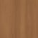 Brazilwood 