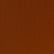 British Tan (US 365) 