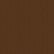 Bronze (Solid Color, #403) 