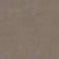Brune Slate 