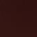Burgundy (US 364) 