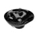 CB82 Black 