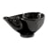 CB87 Black 