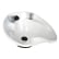 CB87 White 