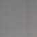 swatch-1