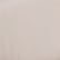 swatch-2