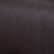 swatch-0