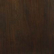 swatch-1