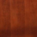 swatch-0