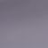 swatch-1