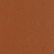 swatch-3
