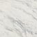 Calcutta Marble 
