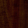 swatch-3