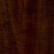 swatch-2