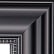 Black Classic 