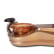 swatch-1