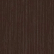 Coffee Bean 