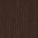Coffee Bean Linear 