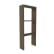 Framed Shelves (R1) 