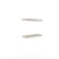 Floating Shelves (R2) 