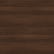 Colombian Walnut 