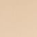swatch-2