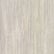 swatch-2