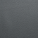 Dark Grey (G6) 