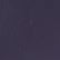 Dark Purple (US 512) 