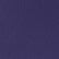 Deep Violet (US 511) 