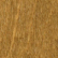 swatch-4