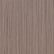 Earthen Twill 