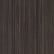 swatch-3