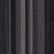 Ebony Ribbonwood 