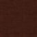 Figured Mahogany 