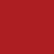 swatch-4