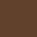 swatch-4