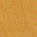 Golden Oak 