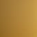 Gold Frame 
