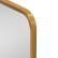 Gold Frame 