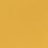 Golden Corn (US 524) 