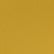 Goldenrod (US 324) 