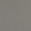 swatch-1